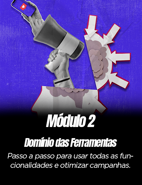 Prancheta 1 copiar